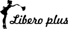 libero plus logo